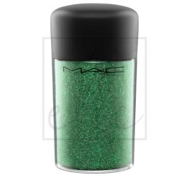 Pro glitter-4.5gm/.15oz emerald (fn)
