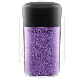Pro glitter-4.5gm/.15oz amethyst