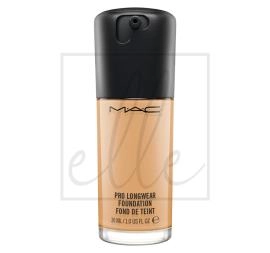 Pro longwear foundation - nc35 (fn)