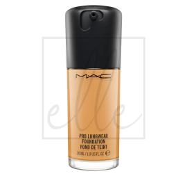 Pro longwear foundation - nc42 (fn)