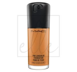 Pro longwear foundation - nc50 (fn)