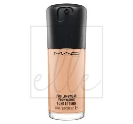 Pro longwear foundation - nw20 (fn)