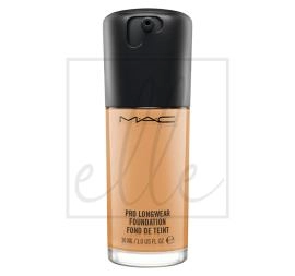 Pro longwear foundation - nw35 (fn)