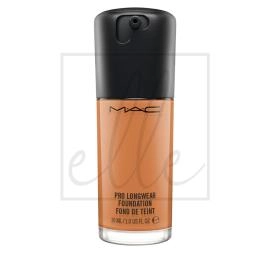 Pro longwear foundation - nw45 (fn)