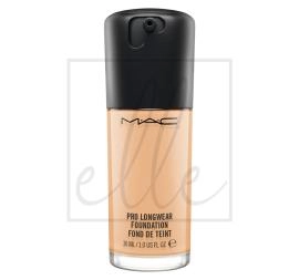 Pro longwear foundation - n18 (fn)