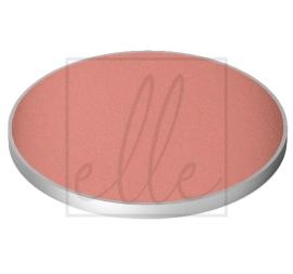 Pro longwear blush pro palette - blush all day
