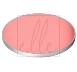 Pro longwear blush pro palette - rosy outlook