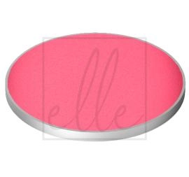 Pro longwear blush pro palette - whole lotta love