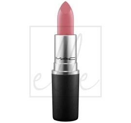 Mac lipstick matte - 608 mehr