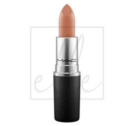 Mac lipstick matte yash - 3g