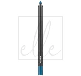 Pro longwear eye liner - mountain air