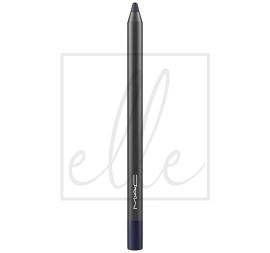 Pro longwear eye liner - night trail
