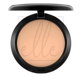 Mac studio fix powder plus foundation c5.5 - 15g