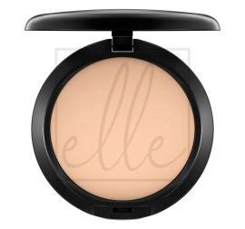 Mac studio fix powder plus foundation c3.5 - 15g