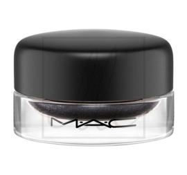 Pro longwear paint pot - blackground