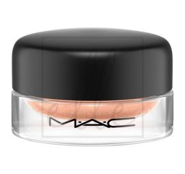 Pro longwear paint pot - let me pop