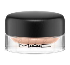 Mac pro longwear paint pot bare study - 5g