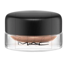 Mac pro longwear paint pot groundwork - 5g