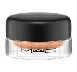 Pro longwear paint pot - rubenesque