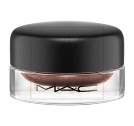 Pro longwear paint pot - constructivist