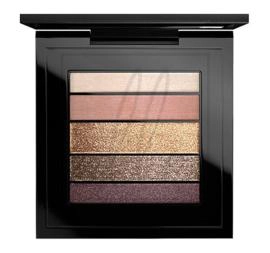 Veluxe pearlfusion shadow: brownluxe