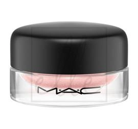 Pro longwear paint pot - let's skate!