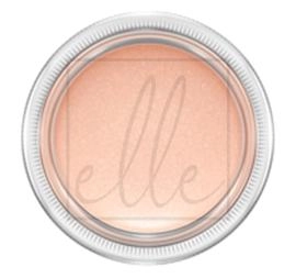 Pro longwear paint pot - chilled on ice