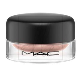 Mac pro longwear paint pot vintage selection - 5g