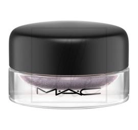 Pro longwear paint pot - dangerous cuve