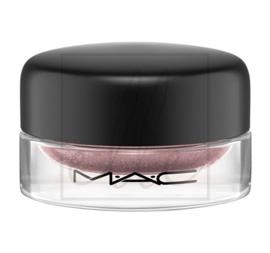 Pro longwear paint pot - frozen violet