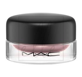 Pro longwear paint pot - stormy