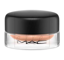 Mac pro longwear paint pot layin low - 5g