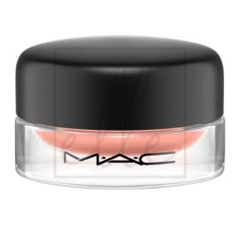 Pro longwear paint pot - perky