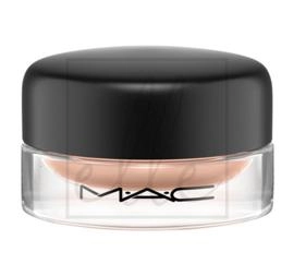 Mac pro longwear paint pot painterly - 5g