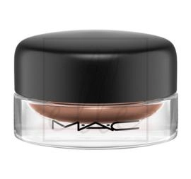 Pro longwear paint pot - quite natural