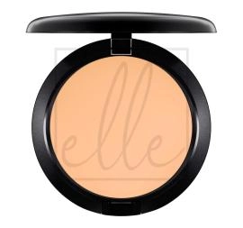 Prep + prime bb beauty balm compact spf 30 - medium plus