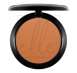 Prep + prime bb beauty balm compact spf 30 - dark