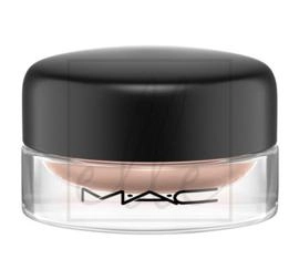 Pro longwear paint pot - camel coat