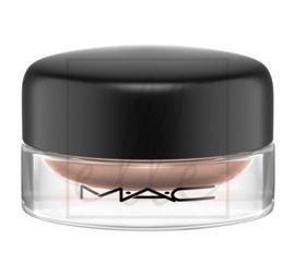 Pro longwear paint pot - tailor grey