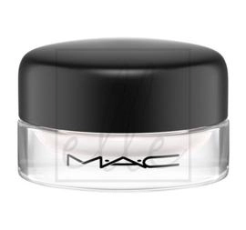 Pro longwear paint pot - chrome angel