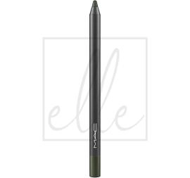 Pro longwear eye liner - devotion