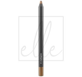 Pro longwear eye liner - powerline