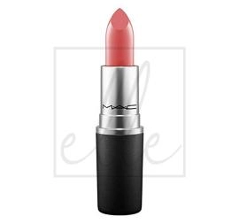 Mac lipstick retro matte runway hit - 3g