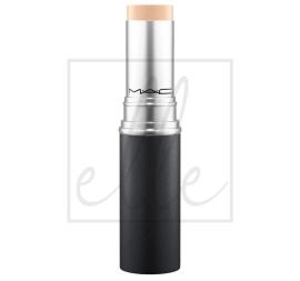 Matchmaster concealer - 1.0