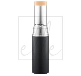 Matchmaster concealer - 1.5