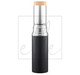 Matchmaster concealer - 2.0