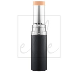 Matchmaster concealer - 3.0
