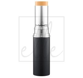 Matchmaster concealer - 5.0