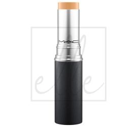 Matchmaster concealer - 6.0