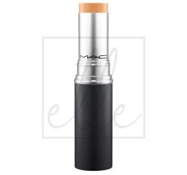 Matchmaster concealer - 7.0